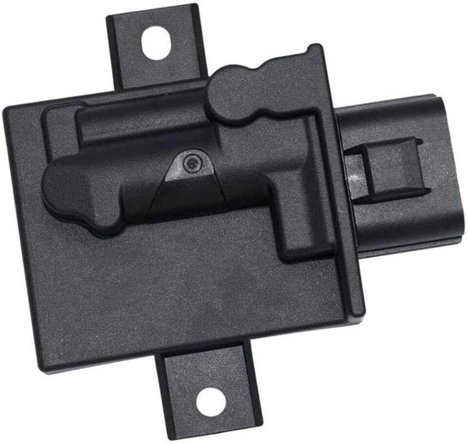 Yakıt Pompa Sensörü-Lr172653 O-Lr097220-Lr083930-Lr061641-T2H3325-T2H8610-T2H21042-T4A16365-T2H57062 (Jaguar)-/Discovery Sport