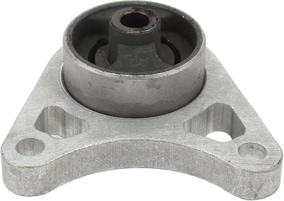 Defransiyel Takozu Arka ( Öne Gelen )-Khc500070 G-Khc100570-/Freelander 1