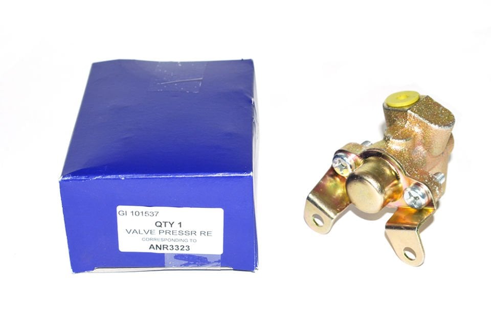 Fren Valfi-Anr3323 B-4.6/Range Rover New