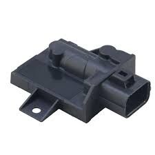 Yakıt Pompa Sensörü-Lr172653 O-Lr097220-Lr083930-Lr061641-T2H3325-T2H8610-T2H21042-T4A16365-T2H57062 (Jaguar)-/Discovery Sport