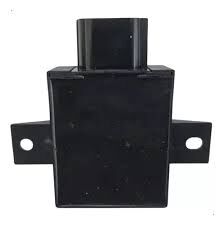 Yakıt Pompa Sensörü-Lr172653 O-Lr097220-Lr083930-Lr061641-T2H3325-T2H8610-T2H21042-T4A16365-T2H57062 (Jaguar)-/Discovery Sport