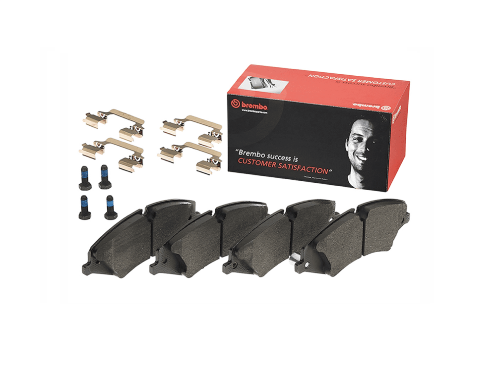 Fren Balatası Ön (Takım)-Lr026221 B.-Lr015578-Lr032063-Lr026251-Lr030374-Lr051626-Lr021253-Lr016962-Lr032063-Lr134700-3.6 - 3.0 - 5.0/Range Rover Sport-Range Rover New 2