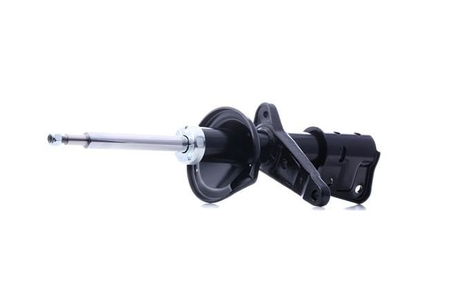 Amortisör Ön Sol-Rsc000050 J-Rsc000030-/Freelander 1