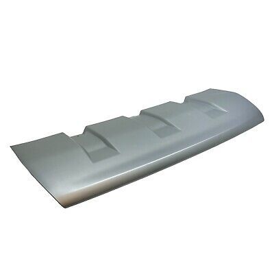 Tampon Çeki Kapağı Ön-Lr079014-Lr110345-/Range Rover Evoque