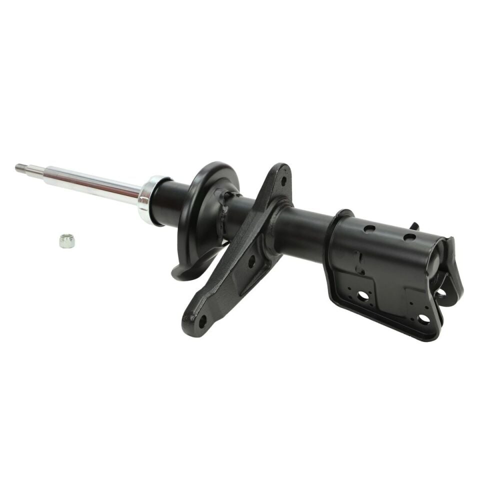 Amortisör Ön Sol-Rsc000050 J-Rsc000030-/Freelander 1