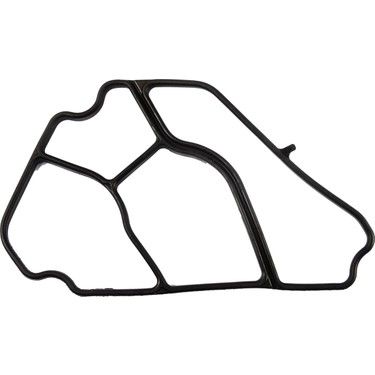 Yağ Filtre Adaptör Contası-Lvh100250 A-Td4/Freelander 1