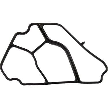 Yağ Filtre Adaptör Contası-Lvh100250 A-Td4/Freelander 1