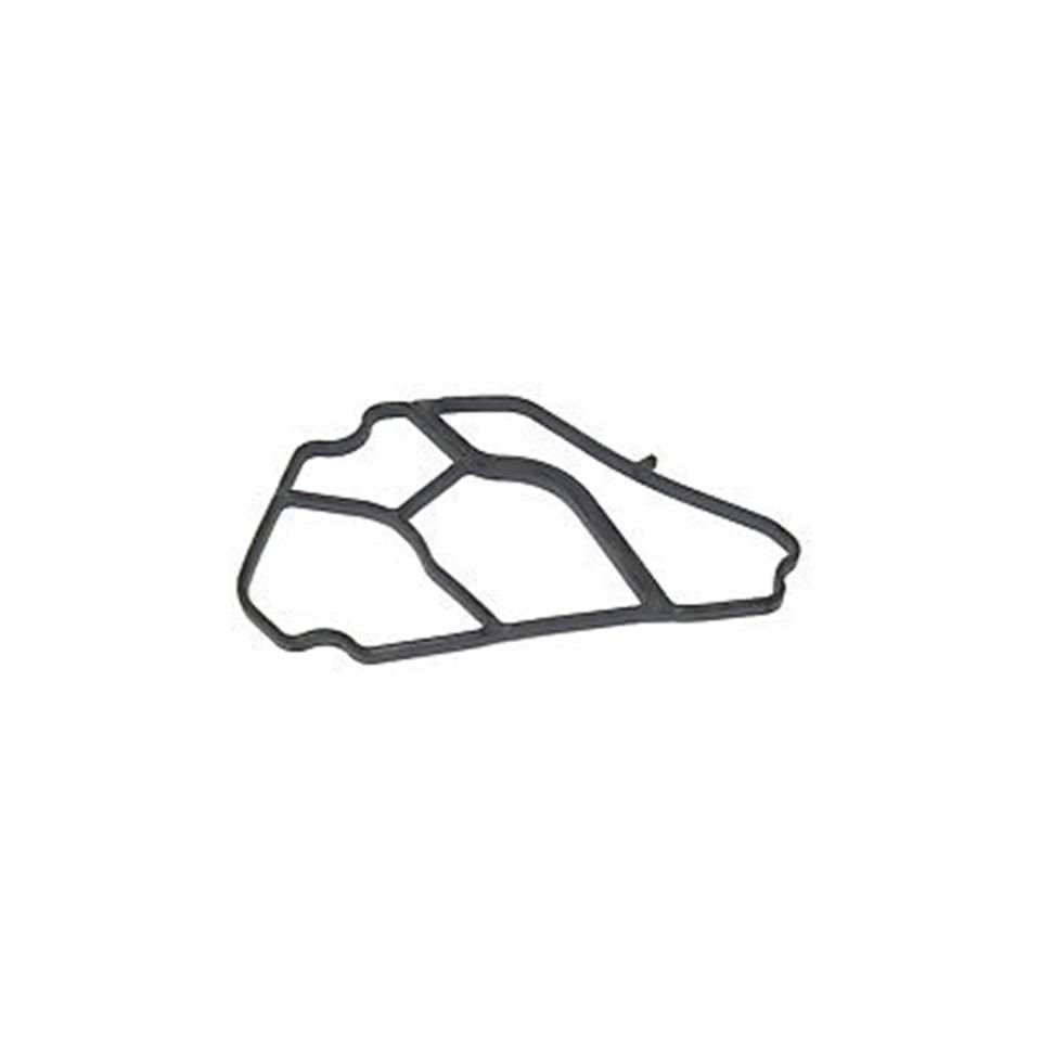 Yağ Filtre Adaptör Contası-Lvh100250 A-Td4/Freelander 1