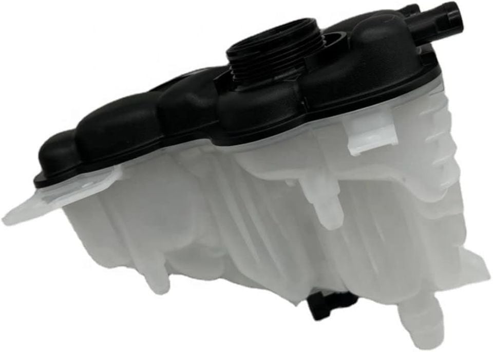 Genleşme Tankı Komple-Lr091767 N-Lr128194-T2H19682 (Jaguar)-T2H42508 (Jaguar)-/Range Rover Range Rover Velar
