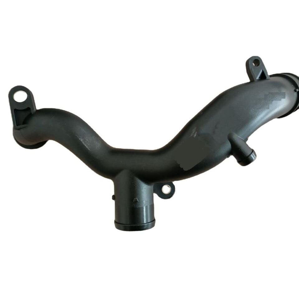 Termostat Hortumu-Lr090630-Aj813917 (Jaguar)-5.0 Benzinli/Range Rover New