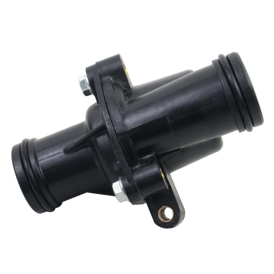 Termostat Ve Yuvası Komple-Pem10025 B.-1.8/Freelander 1