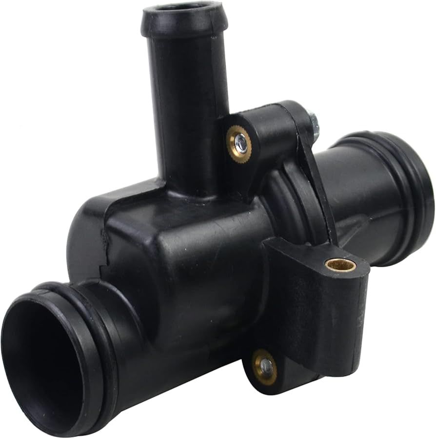 Termostat Ve Yuvası Komple-Pem10025 B.-1.8/Freelander 1
