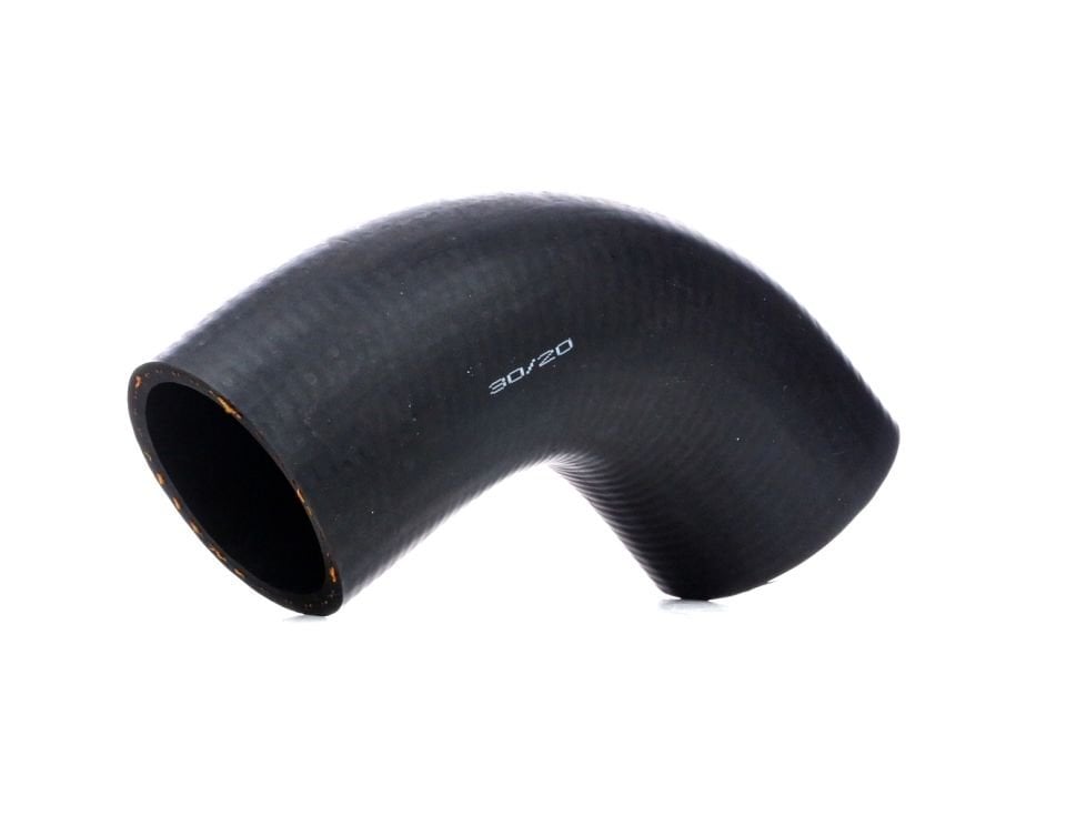 İntercool Hortumu-Wap000080 B-Td4/Freelander 1