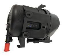 Yakıt Filtresi -Lr125292 O-2.0 Dizel/New Defender