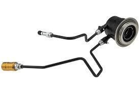Debriyaj Merkezi Alt-Uub000070 S-Uub000010-Td4/Freelander 1