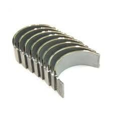 Ana Yatak Takım Std.-Leb000210-4.4 Benzinli/Range Rover New 2