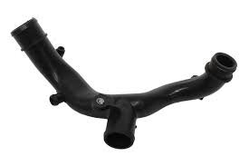 Termostat Hortumu-Lr090630-Aj813917 (Jaguar)-5.0 Benzinli/Range Rover New