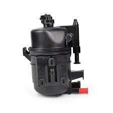 Yakıt Filtresi -Lr125292 O-2.0 Dizel/New Defender