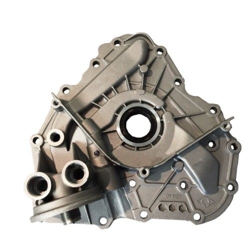 Yağ Pompası Komple-Lpf101290L B-V6/Freelander 1