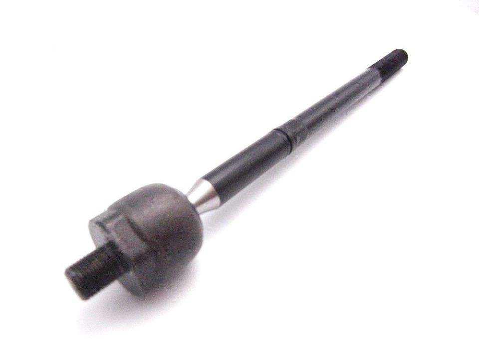 Rot Kolu ( R-L )-Lr016869 A-Lr014407-/Freelander 2