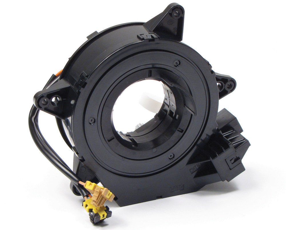 Direksiyon Kartuşu-Lr018556 R-Yrc500080-Yrc500060-Lr005479-Yrc500070-/Range Rover Sport-Discovery 3