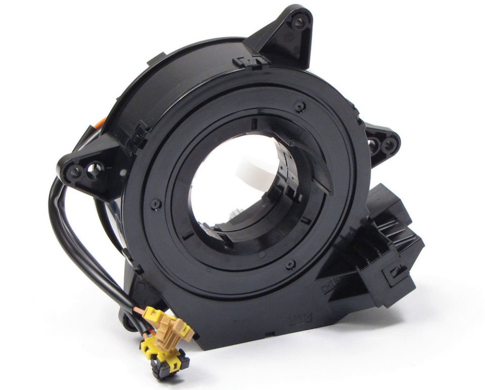 Direksiyon Kartuşu-Lr018556 R-Yrc500080-Yrc500060-Lr005479-Yrc500070-/Range Rover Sport-Discovery 3