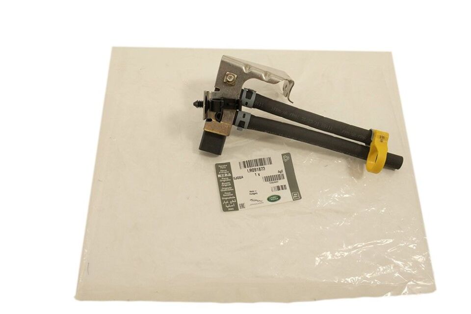Egzoz Gaz Okuyucu Sensörü-Lr091873-T2H15904 (Jaguar)-T2H7870 (Jaguar)-2.0 Dizel/Range Rover Sport
