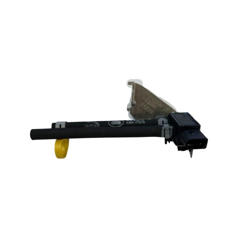 Egzoz Gaz Okuyucu Sensörü-Lr091873-T2H15904 (Jaguar)-T2H7870 (Jaguar)-2.0 Dizel/Range Rover Sport