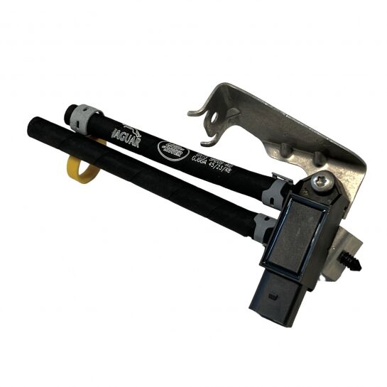 Egzoz Gaz Okuyucu Sensörü-Lr091873-T2H15904 (Jaguar)-T2H7870 (Jaguar)-2.0 Dizel/Range Rover Sport