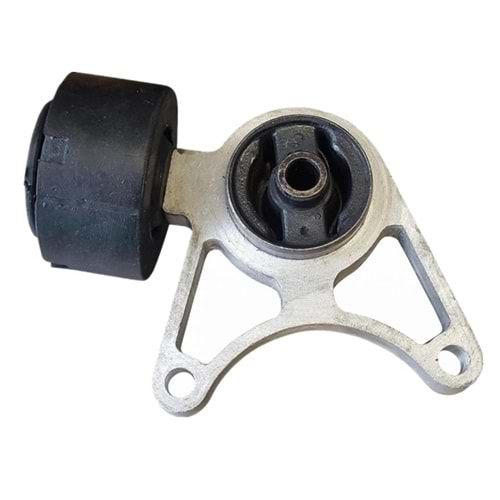 Defransiyel Takozu Arka Sol-Khc500090 G-Khc000020-Khc100810-/Freelander 1