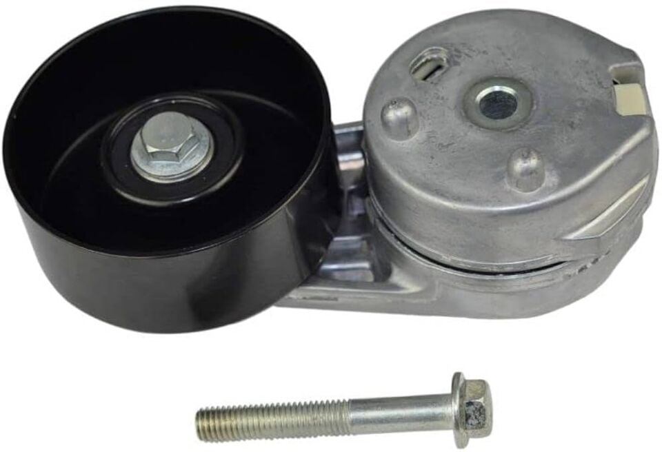 Vantilatör Gergi Bilyası Komple-Pqg500250 O-1342047-2.7/Range Rover Sport