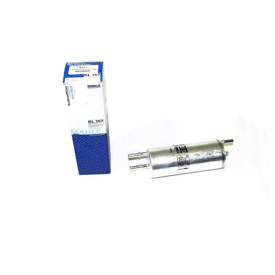 Yakıt Filtresi-Wfl000021 M-Wfl000022-Wfl000020-4.4 Benzinli/Range Rover New 2