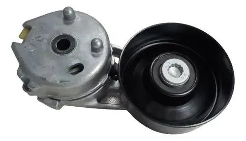 Vantilatör Gergi Bilyası Komple-Pqg500250 O-1342047-2.7/Range Rover Sport