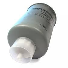 Yakıt Filtresi-Lr041978 B-C2Z8780 (Jaguar)-/Range Rover Sport-Range Rover New