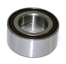 Porya Bilyası Ön-Arka ( R-L ) Abs Li-Rfc000010 F.-Lr041425-/Freelander 1-2