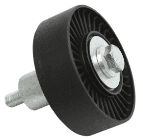 V Kayış Avare Bilyası-Lr025083 E.-Lr023562-Lr022806-4.4 Dizel/Range Rover New 2