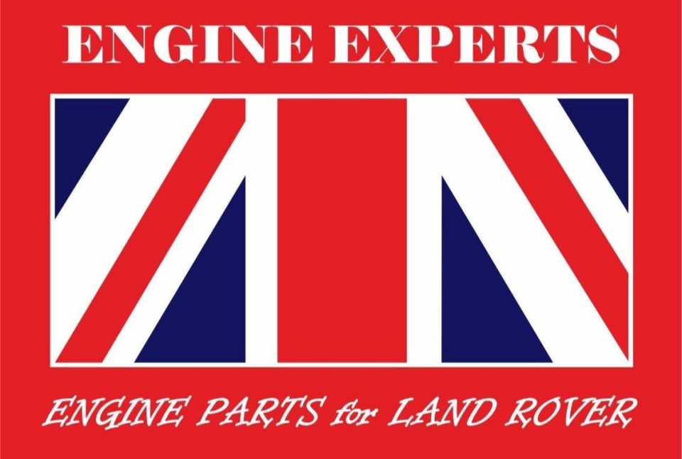 V Kayış Avare Bilyası-Lr025083 E.-Lr023562-Lr022806-4.4 Dizel/Range Rover New 2