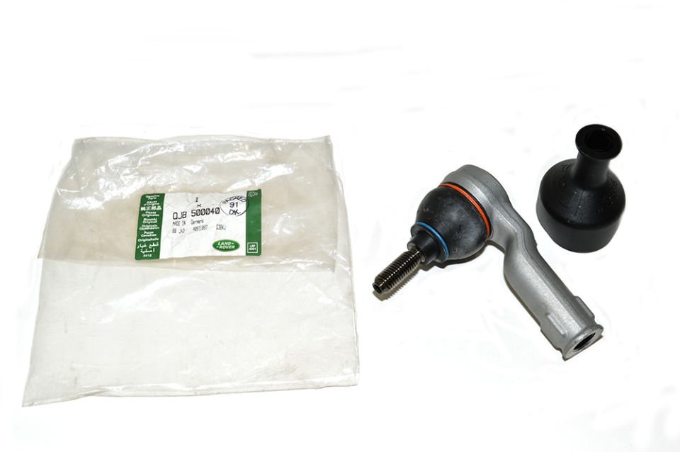 Rot Başı  ( R-L )-Qjb500040-Lr010675-/Range Rover Sport