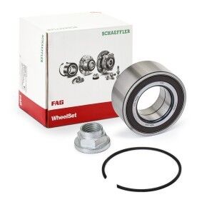 Porya Bilyası Ön-Arka ( R-L ) Abs Li-Rfc000010 F.-Lr041425-/Freelander 1-2