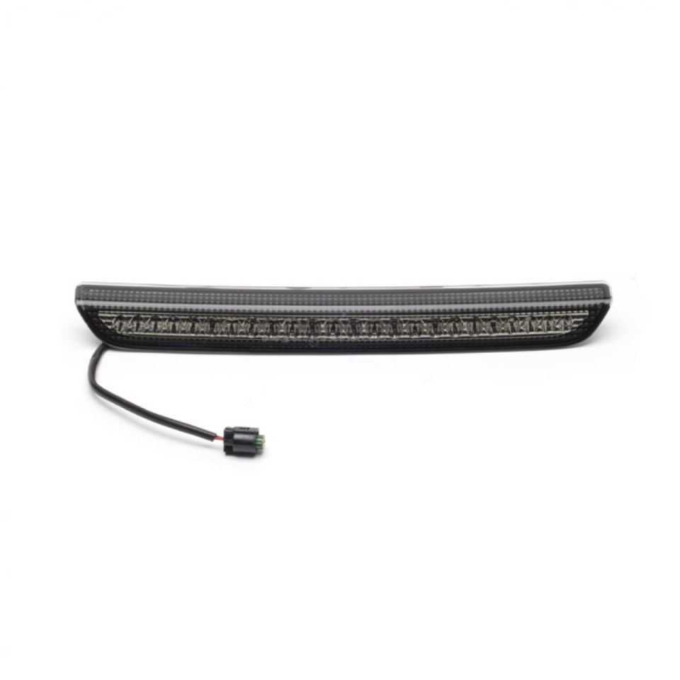 Stop Lambası Spoıler-Lr020147 R-Lr015302-/Range Rover Sport