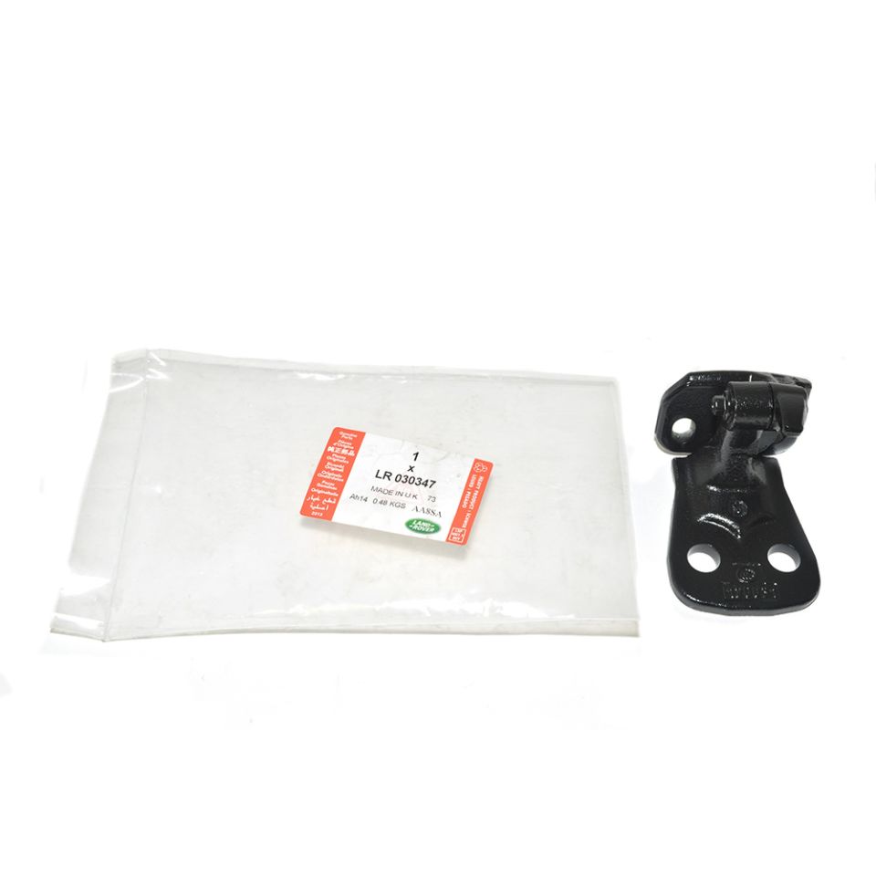 Menteşe Ön-Arka Kapı Üst Sağ-Bdb780100-Lr030347-/Range Rover Sport-Discovery 3
