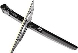 Cam Silgi Kolu Arka ( Silecek Dahil )-Dkb500720 B-Dkb500160Pmd-/Range Rover Sport