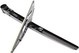 Cam Silgi Kolu Arka ( Silecek Dahil )-Dkb500720 B-Dkb500160Pmd-/Range Rover Sport