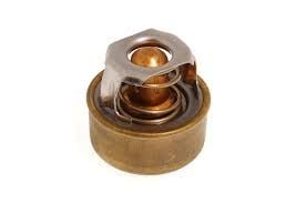 Termostat -Pel10017 L-Mpi/Discovery 1