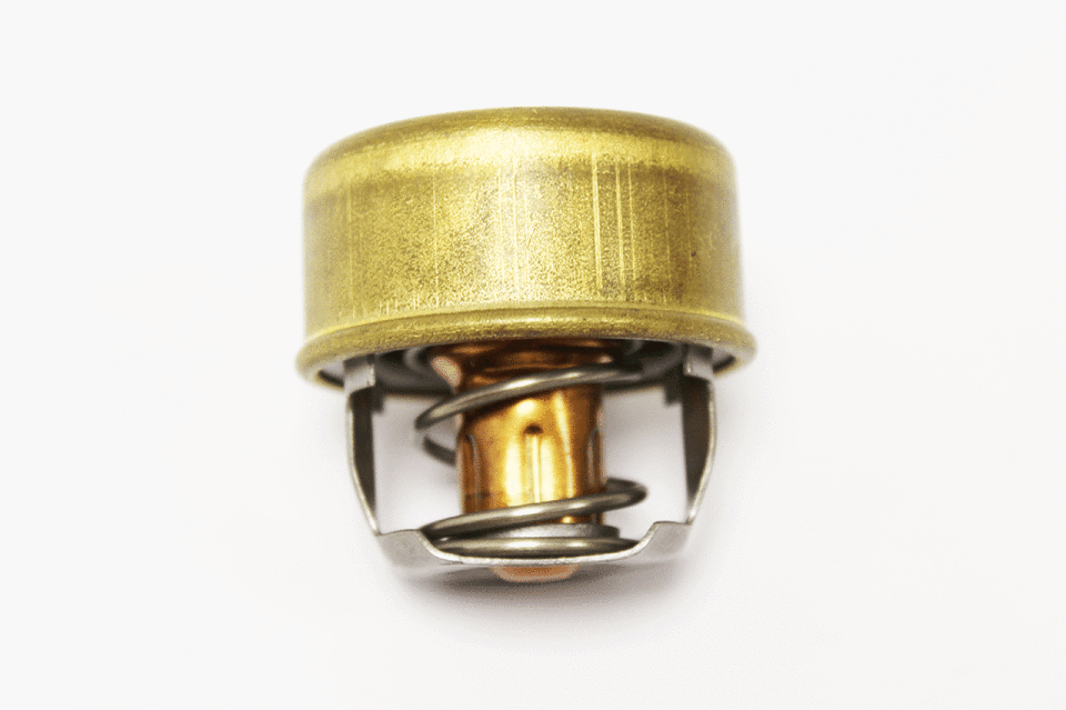 Termostat -Pel10017 L-Mpi/Discovery 1