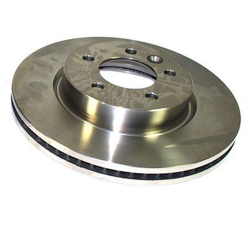 Fren Diski Ön ( Adet )-Sdb000604 A-Sdb000603-Sdb000602-2.7/Range Rover Sport