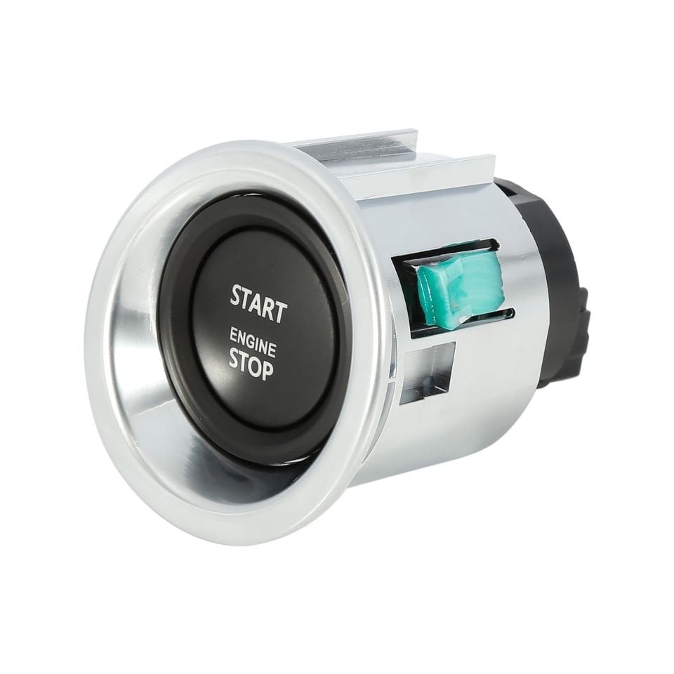 Start Stop Butonu-Lr011897-Lr050802-Lr144925-Lr011898-3.6/Range Rover New 2