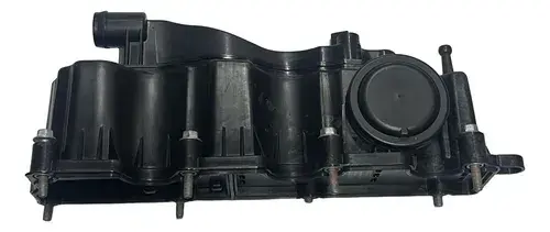 Motor Havalandırma Kapağı ( Siklon Filtresi )-Lr105980 O-Lr079590-Lr093135-Jde39434 (Jaguar)-2.0 Dizel/Discovery Sport