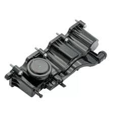 Motor Havalandırma Kapağı ( Siklon Filtresi )-Lr105980 O-Lr079590-Lr093135-Jde39434 (Jaguar)-2.0 Dizel/Discovery Sport