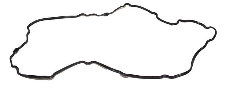 Külbütör Kapak Contası Sağ-Lr007652-Lvp500010-4.4 Benzinli/Range Rover New 2
